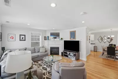 1400 Gorham St #46, Lowell, MA 01852 - Photo 17