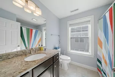 1400 Gorham St #46, Lowell, MA 01852 - Photo 25