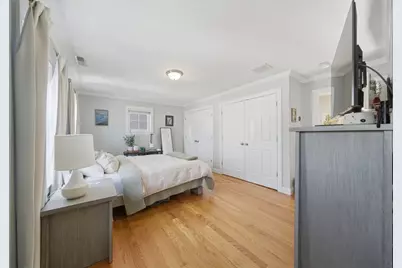 1400 Gorham St #46, Lowell, MA 01852 - Photo 19