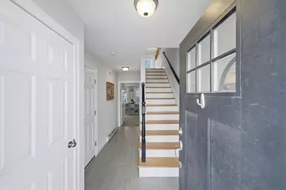 1400 Gorham St #46, Lowell, MA 01852 - Photo 29