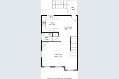 1400 Gorham St #46, Lowell, MA 01852 - Photo 39