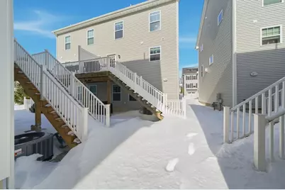 1400 Gorham St #46, Lowell, MA 01852 - Photo 31