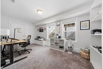 1400 Gorham St #46, Lowell, MA 01852 - Photo 27