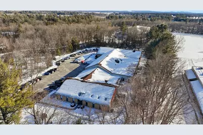 539 North Rd, Westfield, MA 01085 - Photo 3