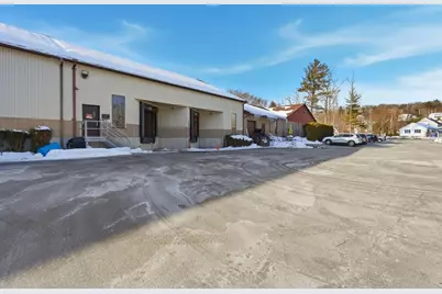 539 North Rd, Westfield, MA 01085 - Photo 11