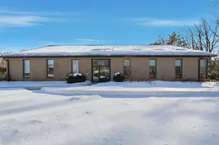 539 N Rd, Westfield, MA 01085 - Photo 1