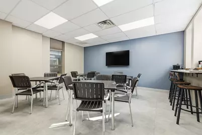 539 North Rd, Westfield, MA 01085 - Photo 7