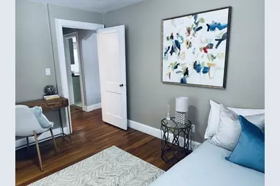 31 Aldrich Rd #1, Watertown, MA 02472 - Photo 5