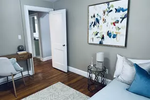 31 Aldrich Rd, Watertown, MA 02472 - Photo 5