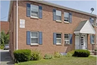 31 Aldrich Rd #1, Watertown, MA 02472 - Photo 9