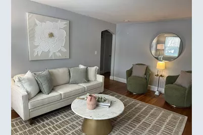 31 Aldrich Rd #1, Watertown, MA 02472 - Photo 7