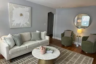 31 Aldrich Rd, Watertown, MA 02472 - Photo 7