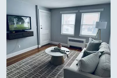 31 Aldrich Rd #1, Watertown, MA 02472 - Photo 1