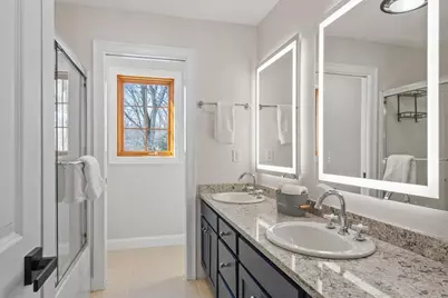 28 Stirling Street, Andover, MA 01810 - Photo 31