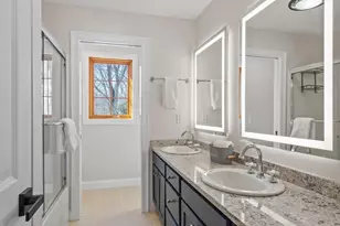 28 Stirling St, Andover, MA 01810 - Photo 31