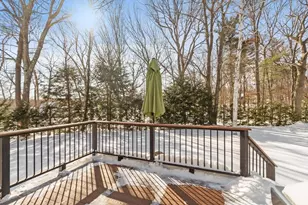 28 Stirling St, Andover, MA 01810 - Photo 39