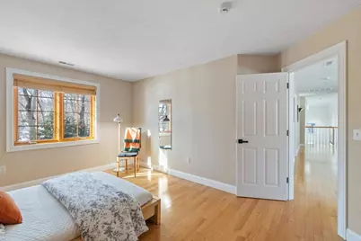 28 Stirling Street, Andover, MA 01810 - Photo 29