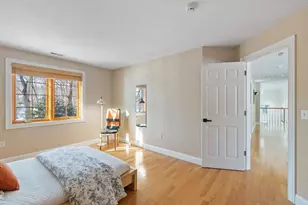 28 Stirling St, Andover, MA 01810 - Photo 29