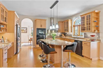 28 Stirling Street, Andover, MA 01810 - Photo 9