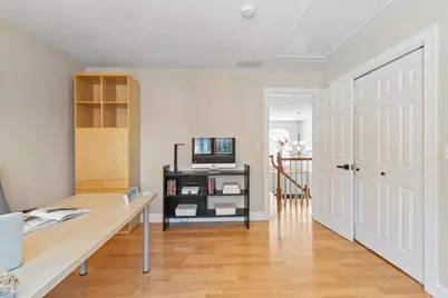 28 Stirling Street, Andover, MA 01810 - Photo 27