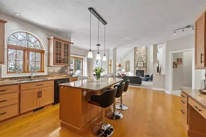 28 Stirling Street, Andover, MA 01810 - Photo 7