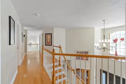 28 Stirling Street, Andover, MA 01810 - Photo 17