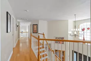 28 Stirling St, Andover, MA 01810 - Photo 17