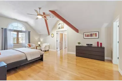 28 Stirling Street, Andover, MA 01810 - Photo 21