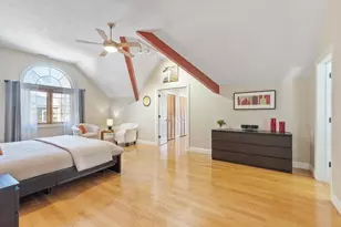 28 Stirling St, Andover, MA 01810 - Photo 21