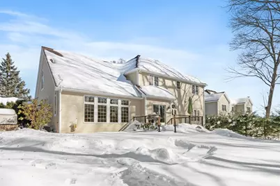 28 Stirling Street, Andover, MA 01810 - Photo 41