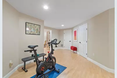 28 Stirling Street, Andover, MA 01810 - Photo 33