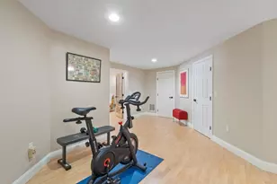 28 Stirling St, Andover, MA 01810 - Photo 33