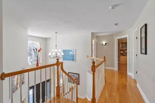 28 Stirling St, Andover, MA 01810 - Photo 25