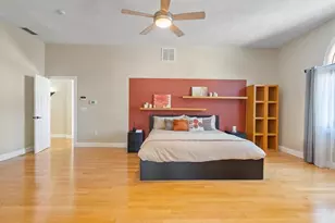 28 Stirling St, Andover, MA 01810 - Photo 19