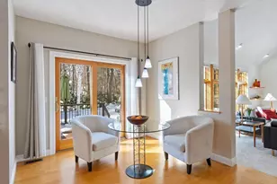 28 Stirling St, Andover, MA 01810 - Photo 11