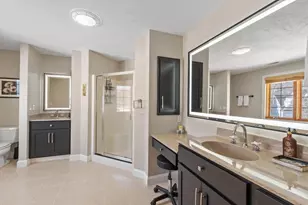 28 Stirling St, Andover, MA 01810 - Photo 23