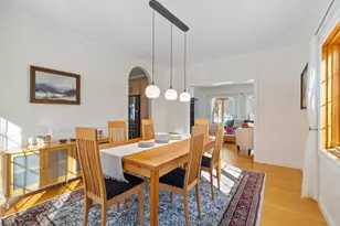 28 Stirling St, Andover, MA 01810 - Photo 5