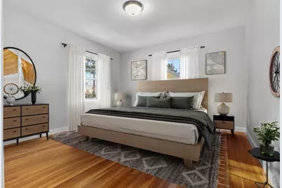 34 Foster Dr, Beverly, MA 01915 - Photo 21