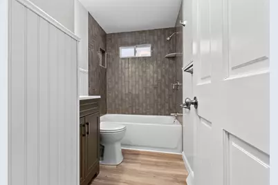 34 Foster Dr, Beverly, MA 01915 - Photo 25