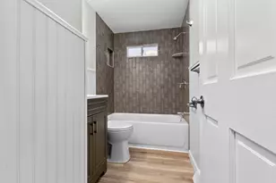 34 Foster Dr, Beverly, MA 01915 - Photo 25