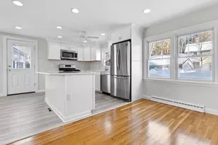 34 Foster Dr, Beverly, MA 01915 - Photo 15