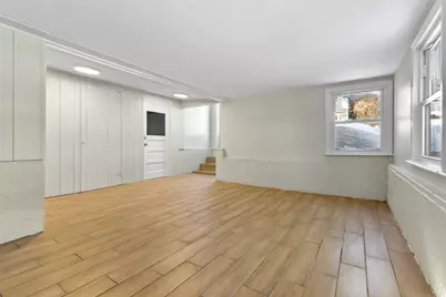 34 Foster Dr, Beverly, MA 01915 - Photo 39