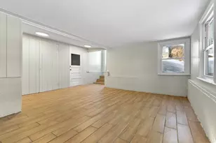 34 Foster Dr, Beverly, MA 01915 - Photo 39