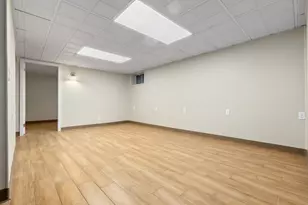 34 Foster Dr, Beverly, MA 01915 - Photo 29