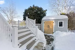 34 Foster Dr, Beverly, MA 01915 - Photo 7