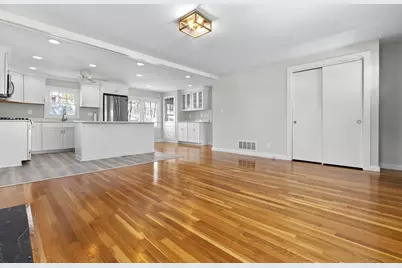 34 Foster Dr, Beverly, MA 01915 - Photo 17