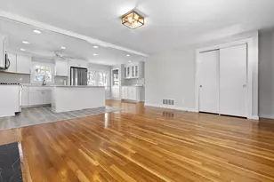 34 Foster Dr, Beverly, MA 01915 - Photo 17