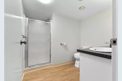 34 Foster Dr, Beverly, MA 01915 - Photo 33