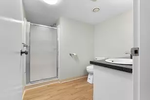 34 Foster Dr, Beverly, MA 01915 - Photo 33