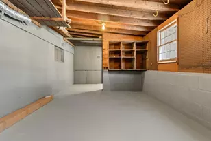 34 Foster Dr, Beverly, MA 01915 - Photo 41